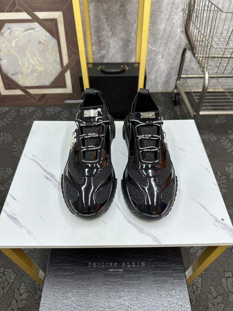 Philipp Plein Shoes